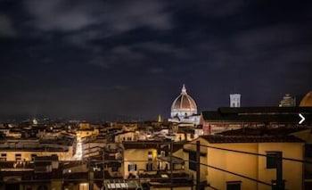 Cantoria Firenze